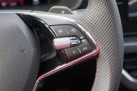 Skoda Kamiq 1.5 16V TSI Monte Carlo