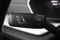 Skoda Octavia Combi 2.0 TDI DPF Style