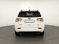Jeep Compass 1.3 Plug-In Hybrid 4WD S