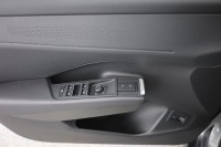 VW T-Roc R-Line 1.5 eTSI DSG n.Modell