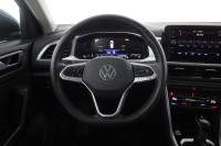 VW T-Roc 1.5 TSI DSG