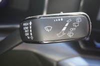 Cupra Formentor 1.5 TSI