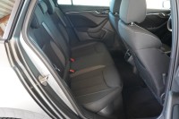 Skoda Kamiq 1.0 Tour