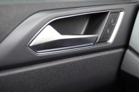 VW Taigo 1.0 R-Line DSG