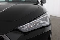 Cupra Leon ST 2.0 VZ TSI 4x4 DSG