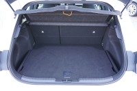 Toyota Corolla 1.2 Comfort