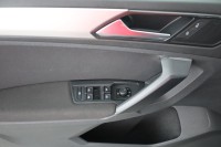 VW Tiguan 1.4 TSI