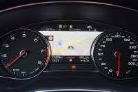 Audi A6 Avant 45 TFSI S-Line S-Tronic