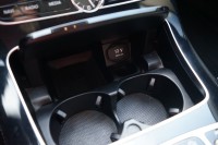 Mercedes-Benz E 200 E200 T-Modell Avantgarde