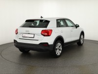 Audi Q2 30 1.0 TFSI