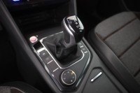 Seat Tarraco 2.0 TDI 4Drive Xcellence