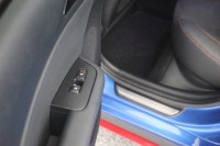 Kia pro_cee'd ProCeed GT 1.6 T-GDI