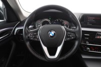 BMW 530 530dA xDrive Touring