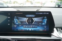 BMW X1 18 i sDrive