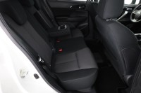 Mitsubishi Eclipse Cross 2.4 PHEV 4WD