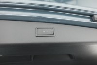 Cupra Leon ST VZ 2.0 TSI 4Drive DSG