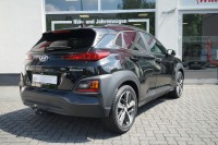 Hyundai Kona 1.6 T-GDI AT