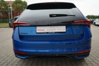Skoda Scala Monte Carlo 1.5 TSI DSG