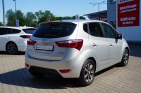 Hyundai ix20 1.6 YES! Plus Blue