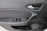 Renault Captur 1.3 TCE EDC Zen