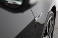 VW Golf VII Variant 1.4 TSI DSG R-Line