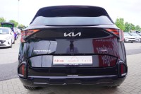 Kia Sportage 1.6 T-GDI GT-Line Hybrid Aut.