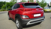 Hyundai Kona 1.0 T-GDI Edition 30Jahre