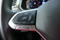 VW Tiguan 2.0 TDI Elegance 4Motion DSG