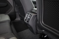 Volvo XC 40 XC40 B3 Core mHEV Aut.