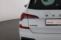 Skoda Kamiq Monte Carlo 1.5 TSI DSG