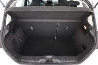 Ford Fiesta 1.1 Cool & Connect