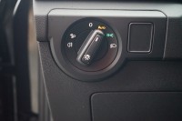 VW T-Cross 1.5 TSI DSG