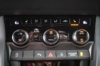 Skoda Karoq 1.5 TSI DSG Sportline