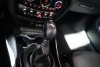 MINI COOPER_S_CLUBMAN Clubman 2.0 Cooper S