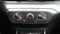Hyundai BAYON Bayon 1.0 Select Mild-Hybrid 2WD