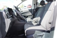 Ford Tourneo Connect 2.0 EB Titanium