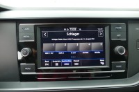 VW Polo 1.0