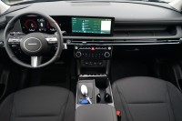 Hyundai Tucson 1.6T-GDI PHEV 4WD Aut.