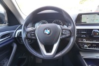 BMW 530 i Sport Line Aut.