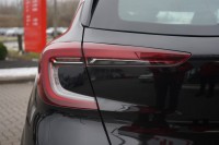 Renault Captur II 1.0 TCE Intens