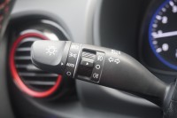 Hyundai Kona 1.6 T-GDI Unique Plus 4WD