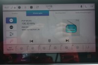 Jeep Compass 1.3 Limited FWD