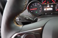 Opel Crossland 1.2 Innovation