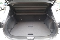 Nissan Qashqai Tekna 1.3 Dig-T Aut.