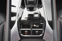 MG HS 1.5 T-GDI Luxury Aut.