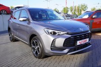 MG ZS 1.5 Hybrid+ Comfort Aut.
