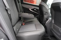 Peugeot 3008 GT 1.2 Hybrid 145 Aut.