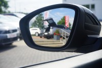Peugeot 2008 1.2 Hybrid 136 Aut.