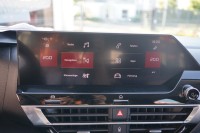 Citroen C4 PureTech130