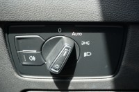 VW Arteon 2.0 R-Line DSG
